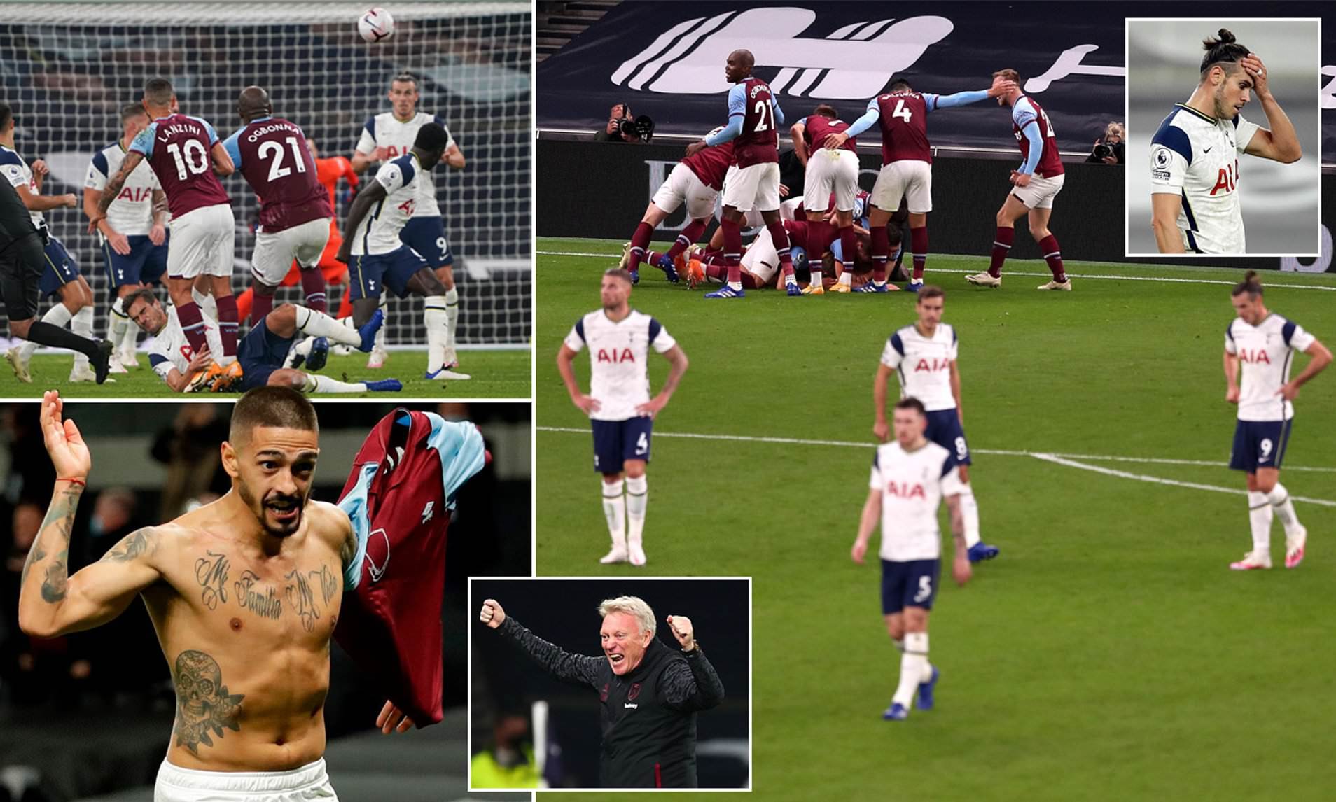 从市场的角 从市场的角