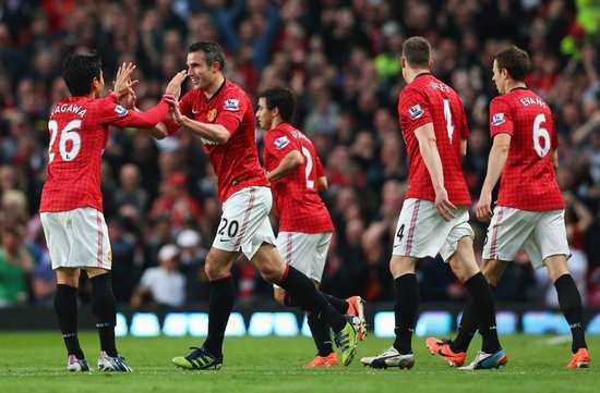 在比赛结果 在比赛结果