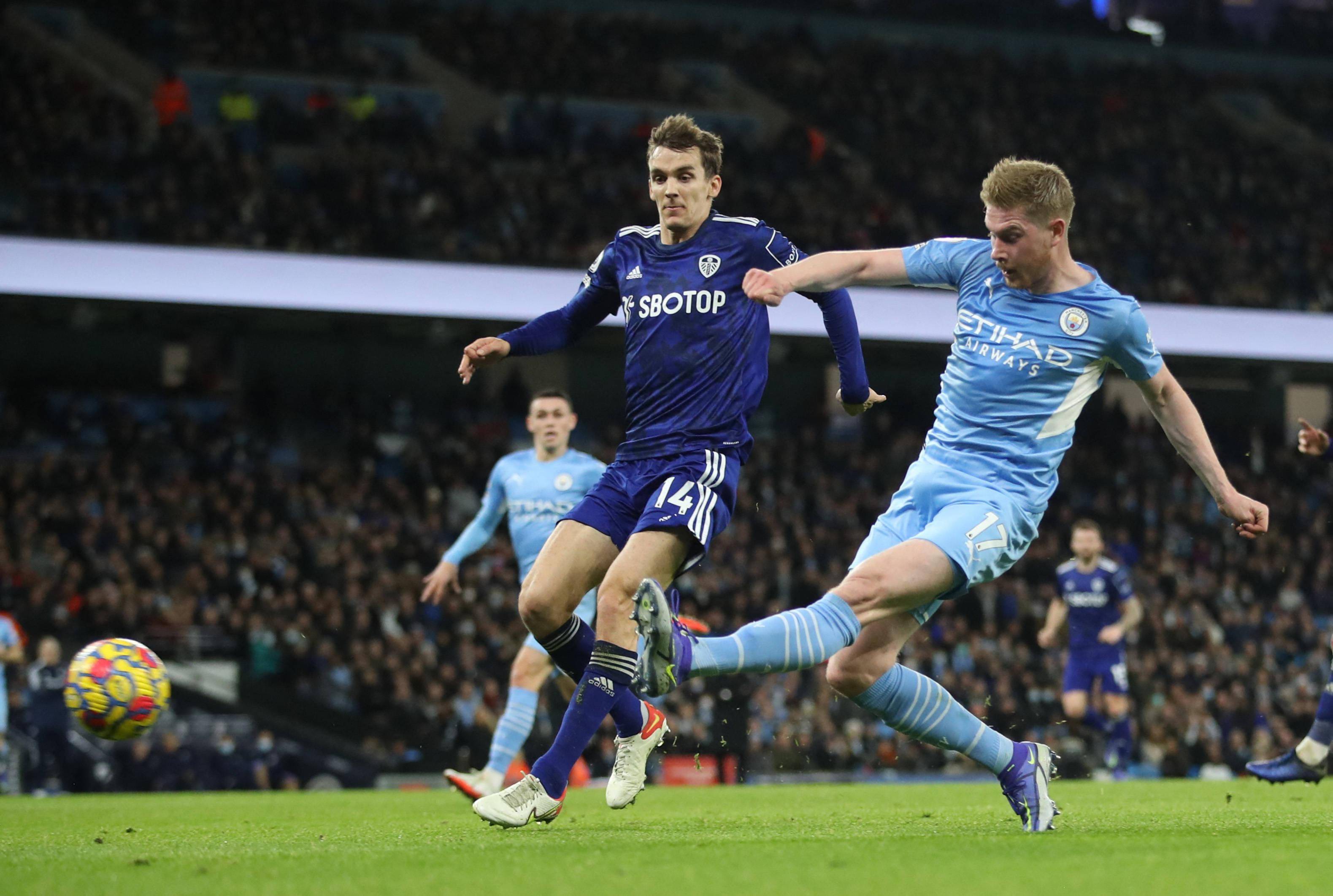 他的职业形 他的职业形