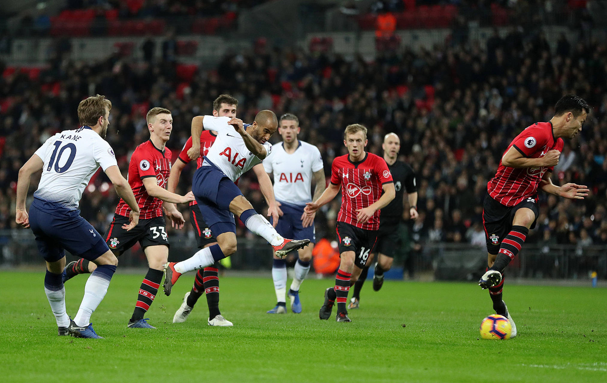 技世界中不 技世界中不