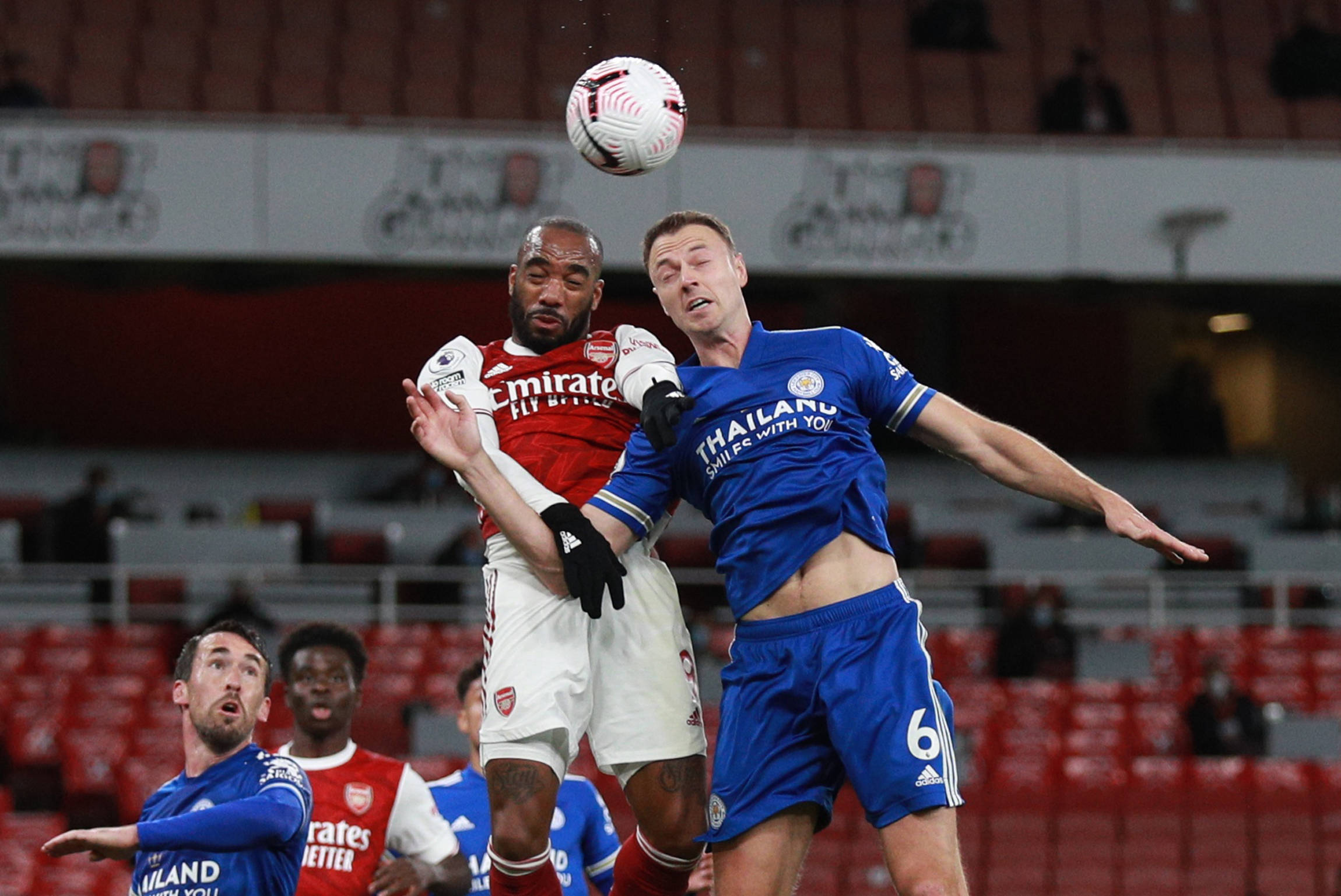 而莱昂尼能 而莱昂尼能