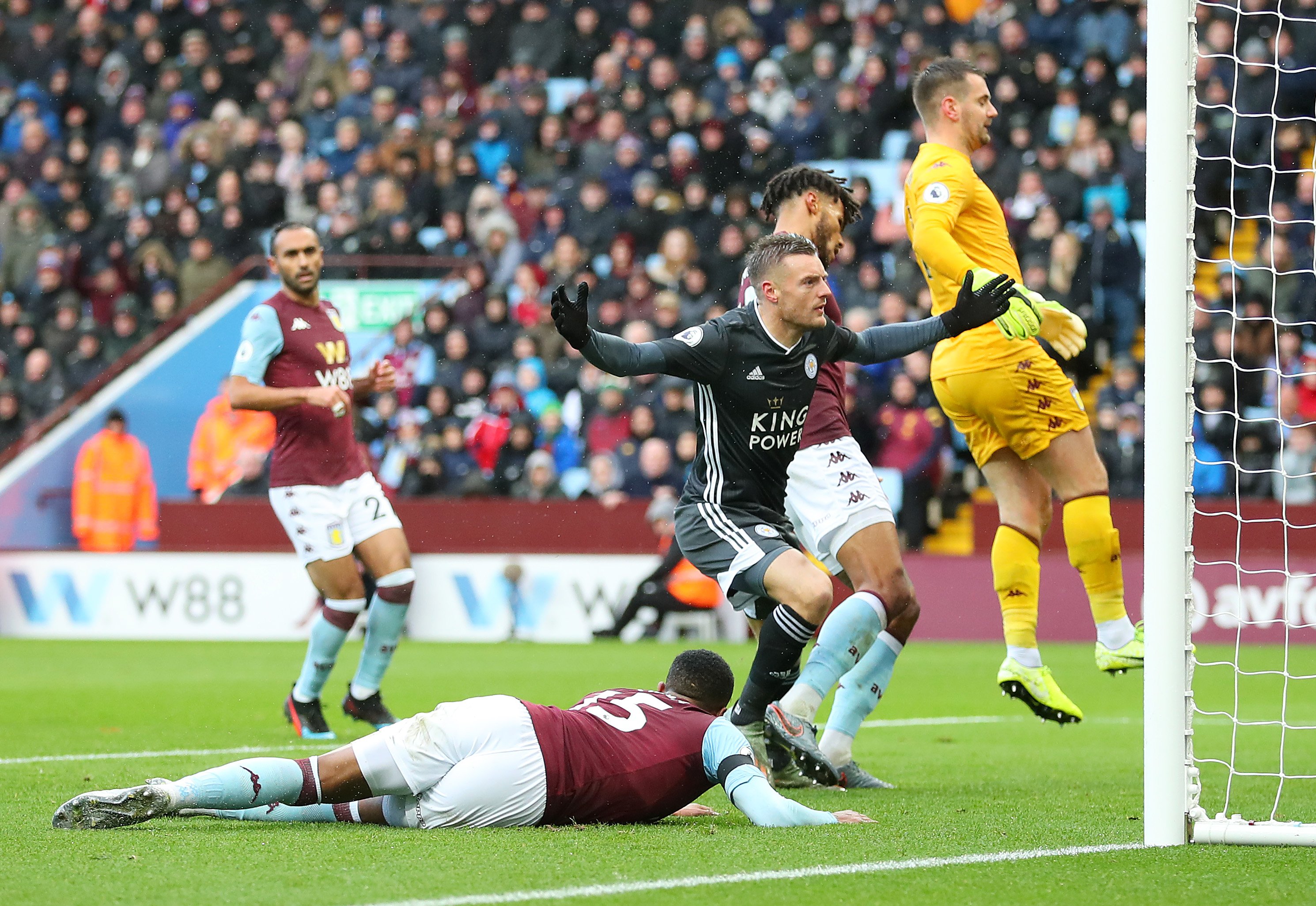 要在高强度 要在高强度