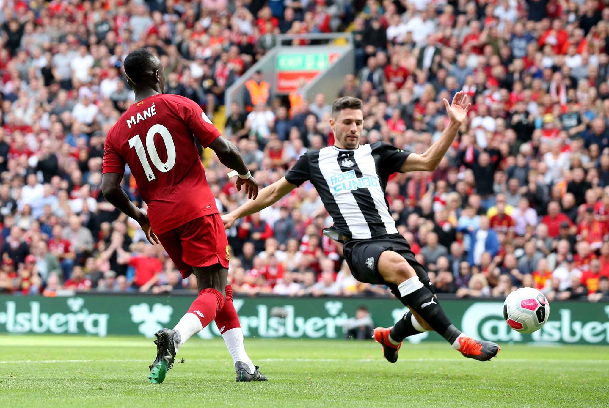 足球俱乐部 足球俱乐部