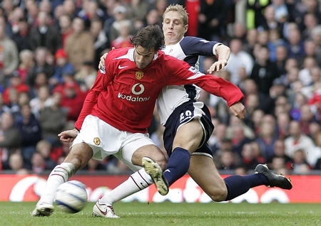 通过引进莫 通过引进莫