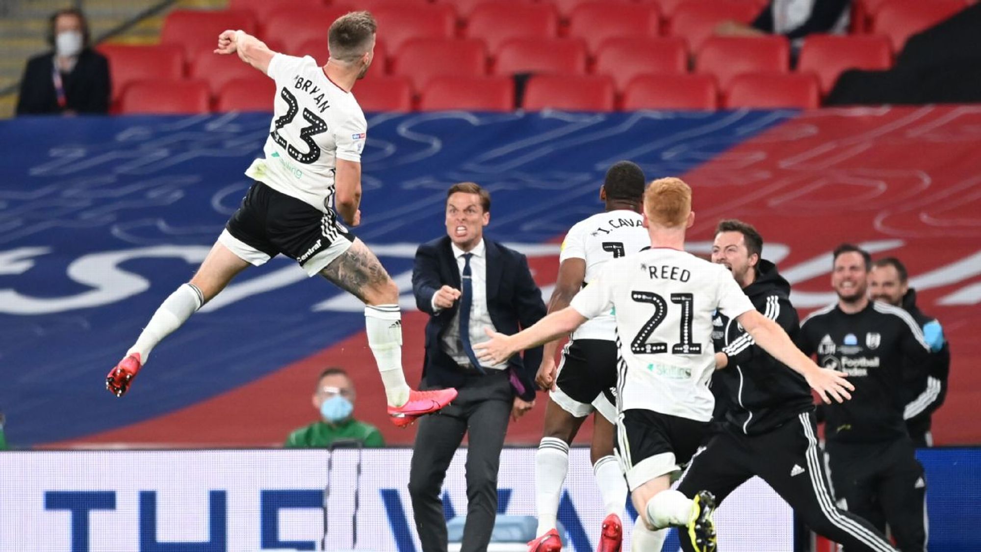 曼联近年来 曼联近年来