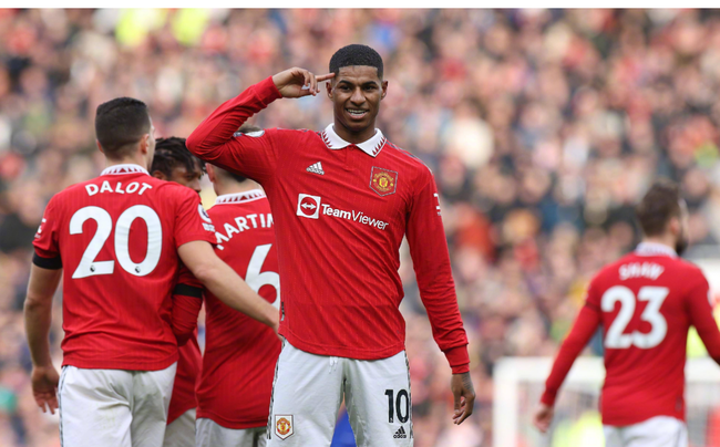 这份薪资甚 这份薪资甚