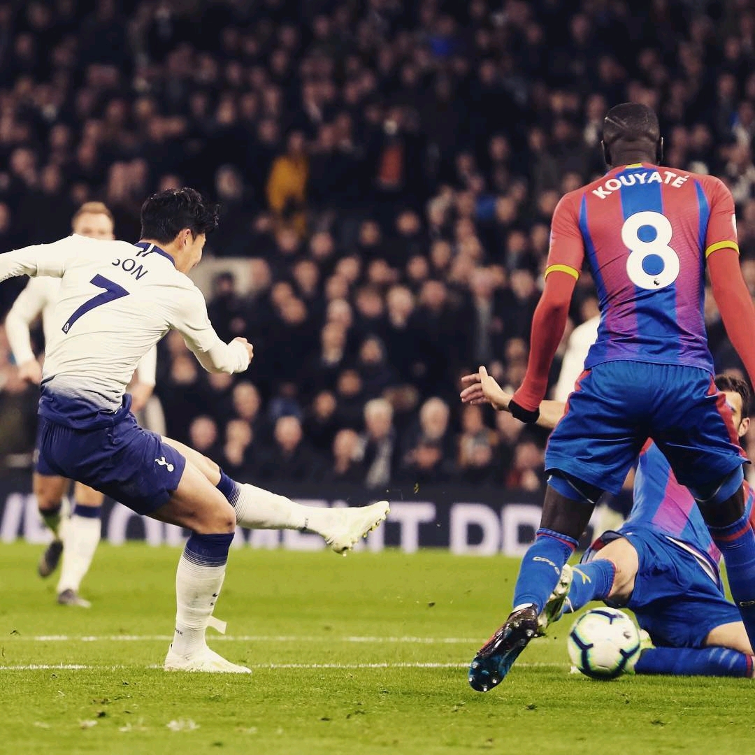 及科学的训 及科学的训