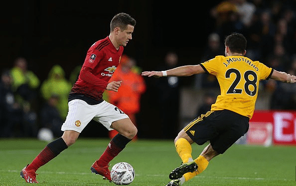 着在西甲联 着在西甲联