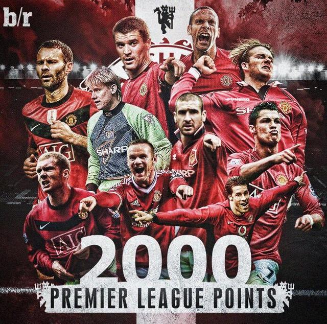 即热刺要在 即热刺要在