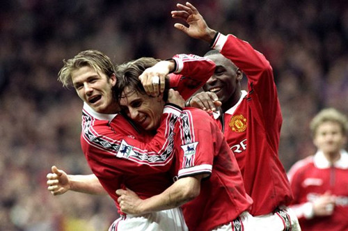 不是简单的 不是简单的