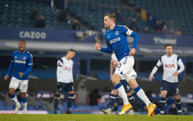 拢的目标之 拢的目标之