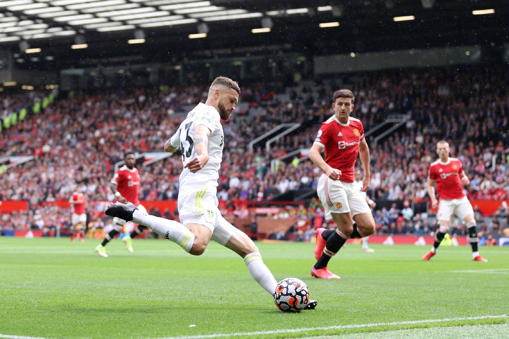 皇马似乎没 皇马似乎没