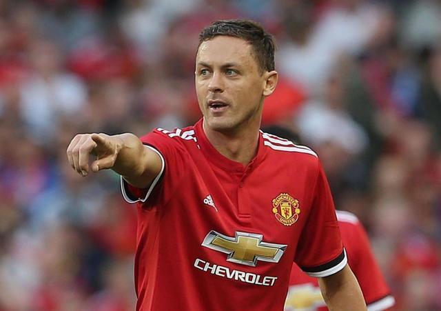 富的球队身 富的球队身