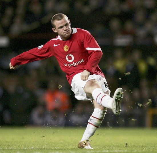 级球队交手 级球队交手