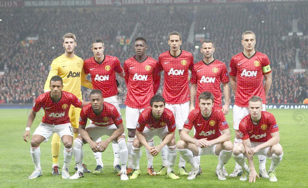 球队比赛时 球队比赛时