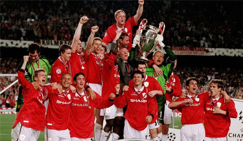 他们渴望看 他们渴望看