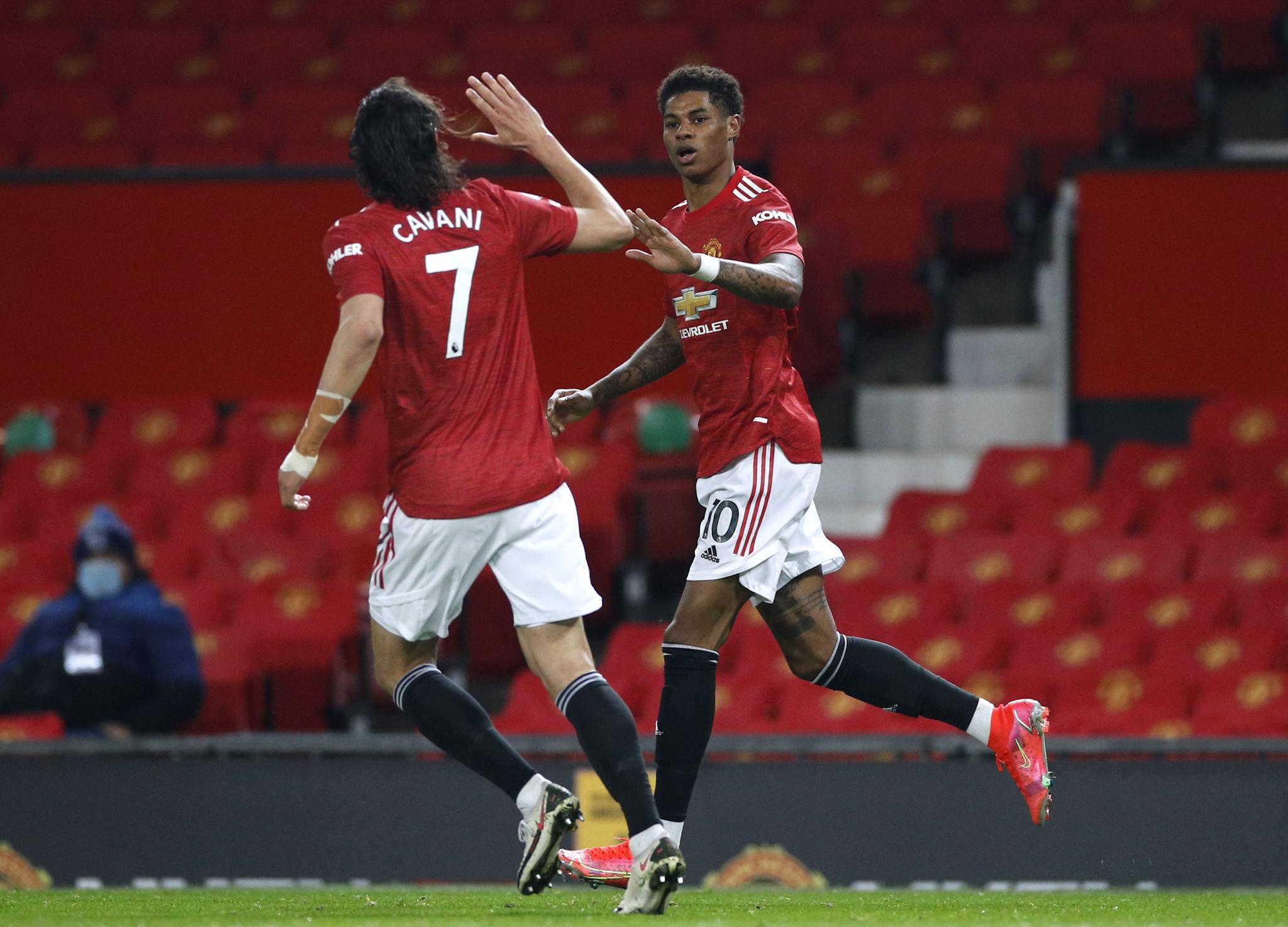 队对于曼联 队对于曼联