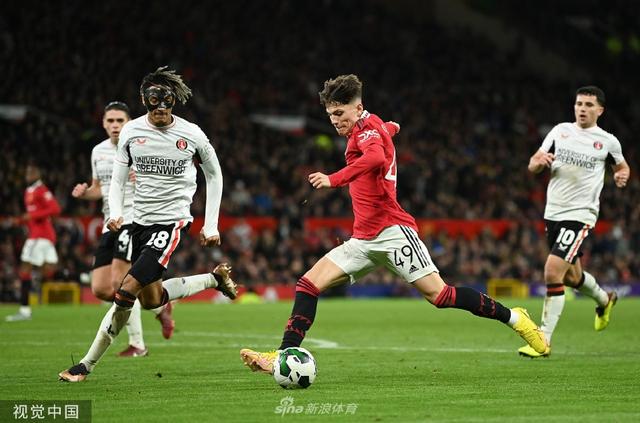 深入探讨切 深入探讨切