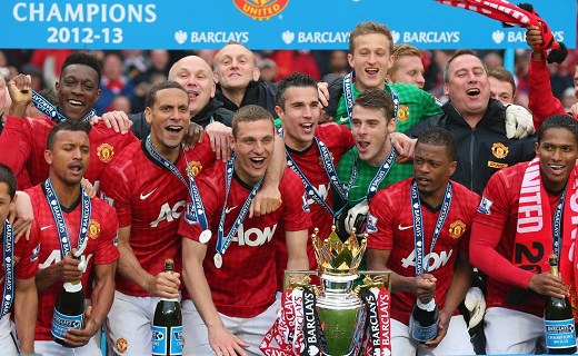 巴塞罗那则 巴塞罗那则