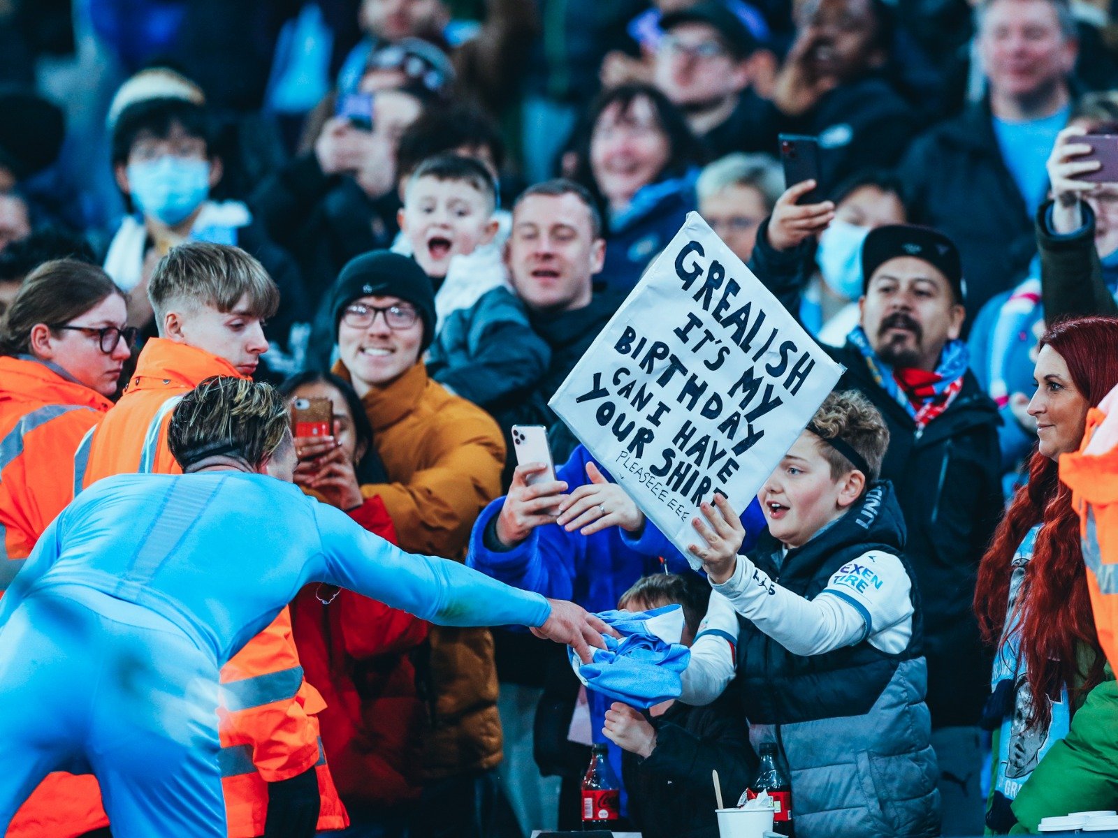 常能够实现 常能够实现