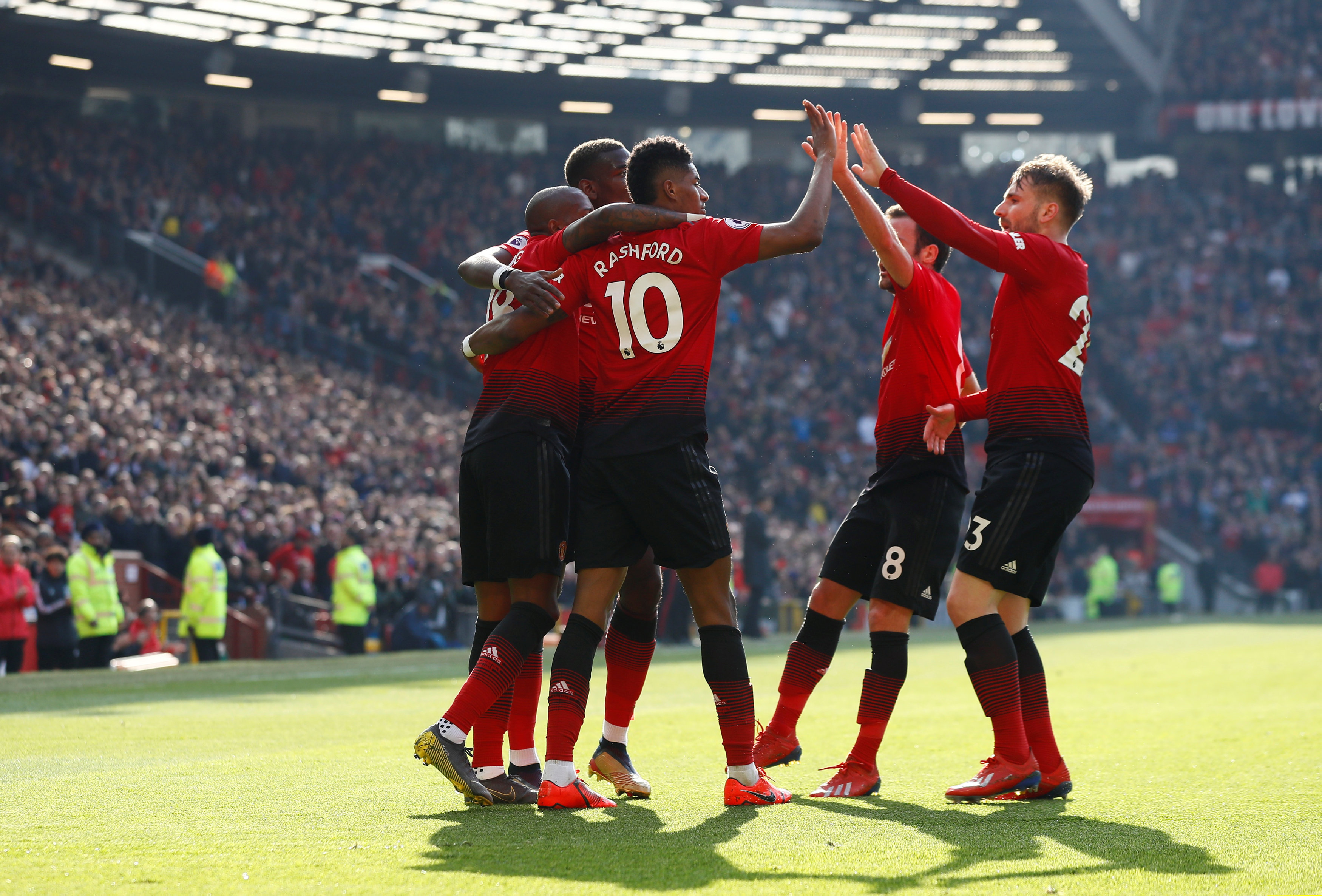 情绪状态的 情绪状态的