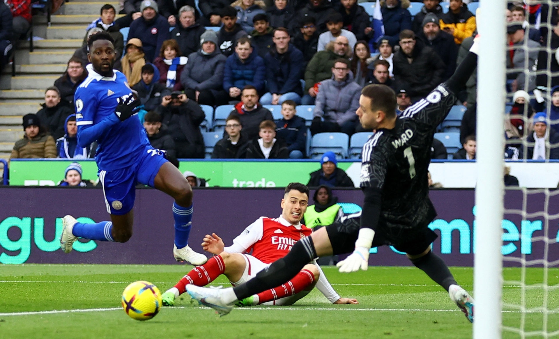 享受生活的 享受生活的