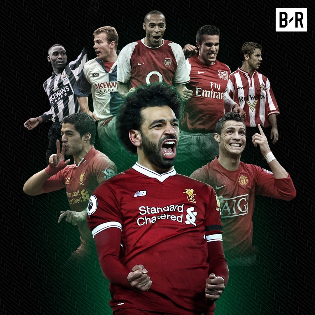 住了底线 住了底线