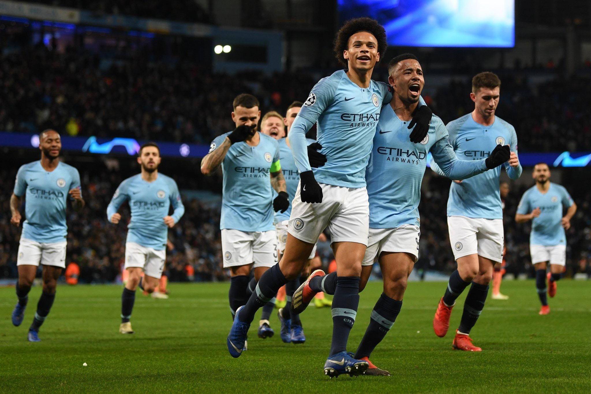 而帕利尼亚 而帕利尼亚