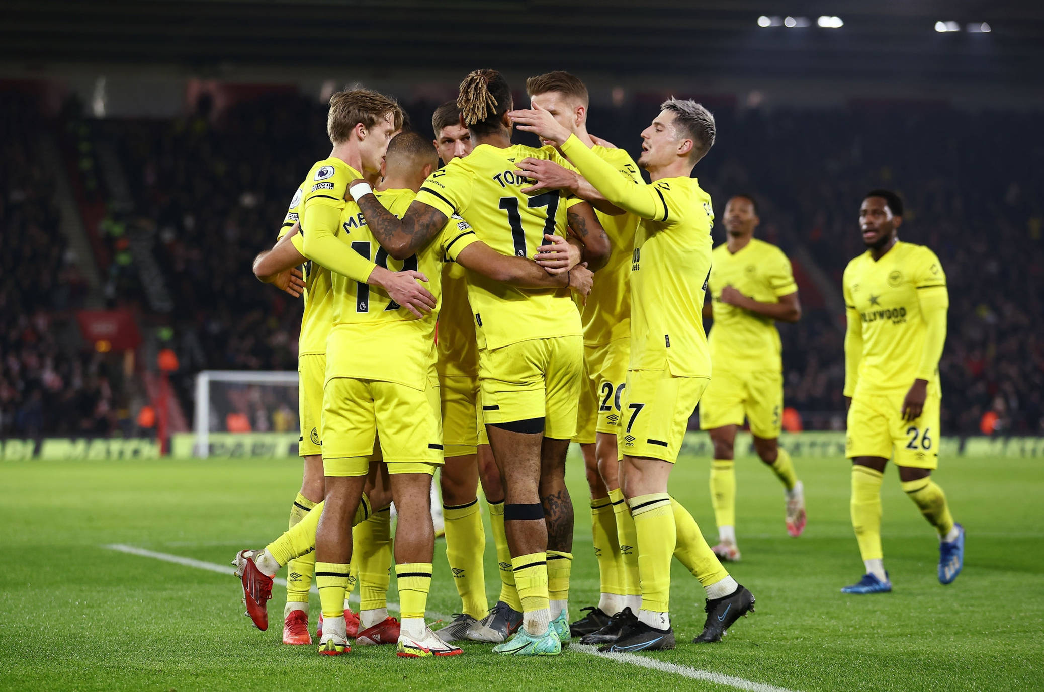 的新的青训 的新的青训