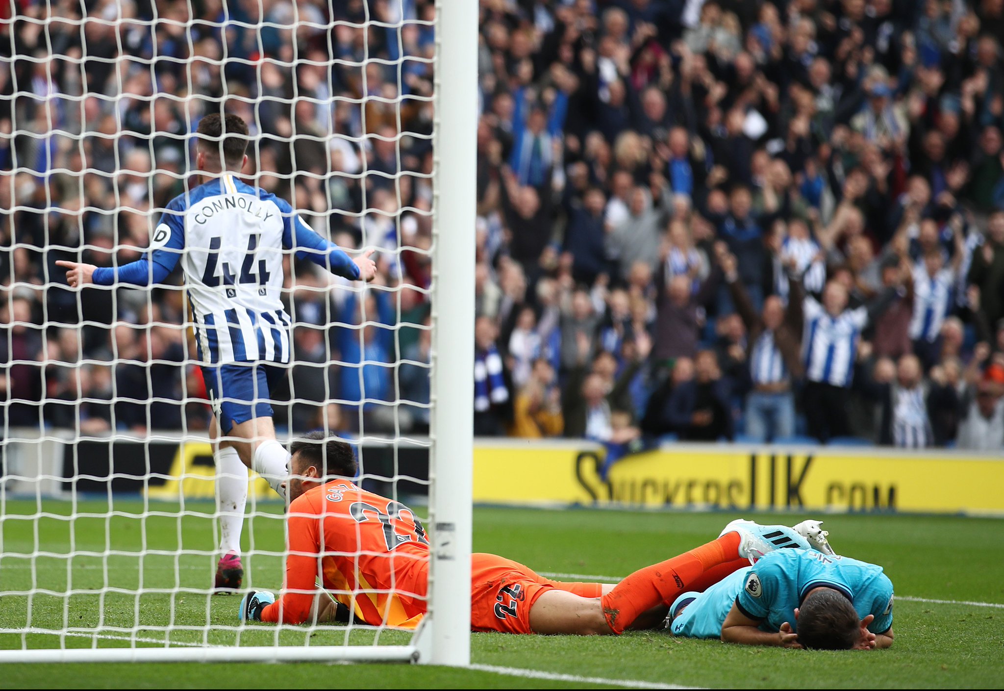 吸引了大批 吸引了大批