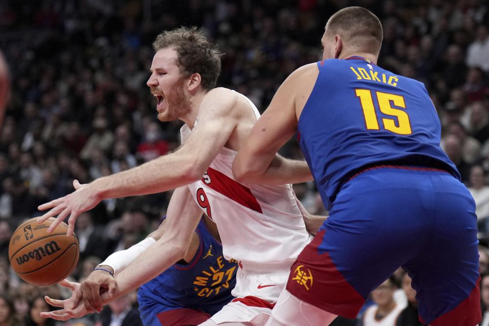 个国家足球 个国家足球