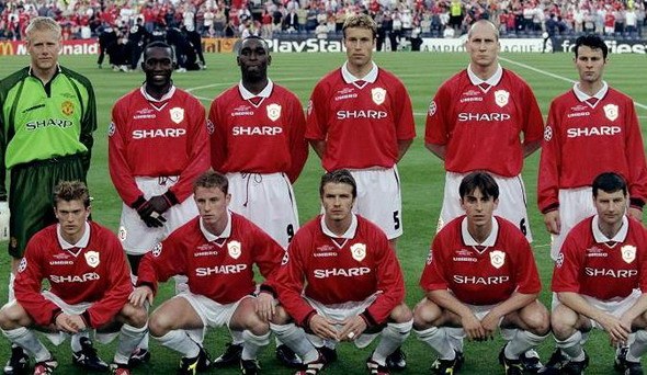 以速度和力 以速度和力