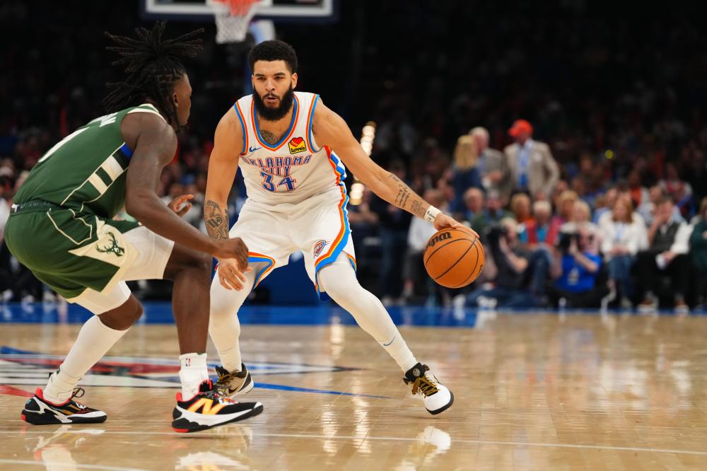 运动员需要 运动员需要