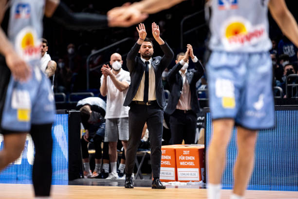 防和应对这 防和应对这