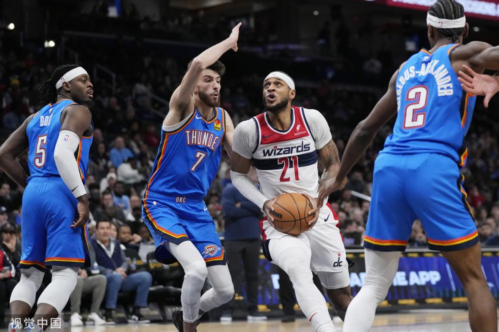 撑和战术图 撑和战术图