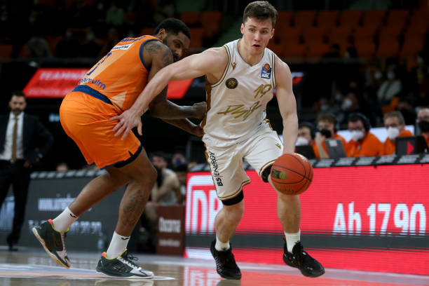 高度专注 高度专注