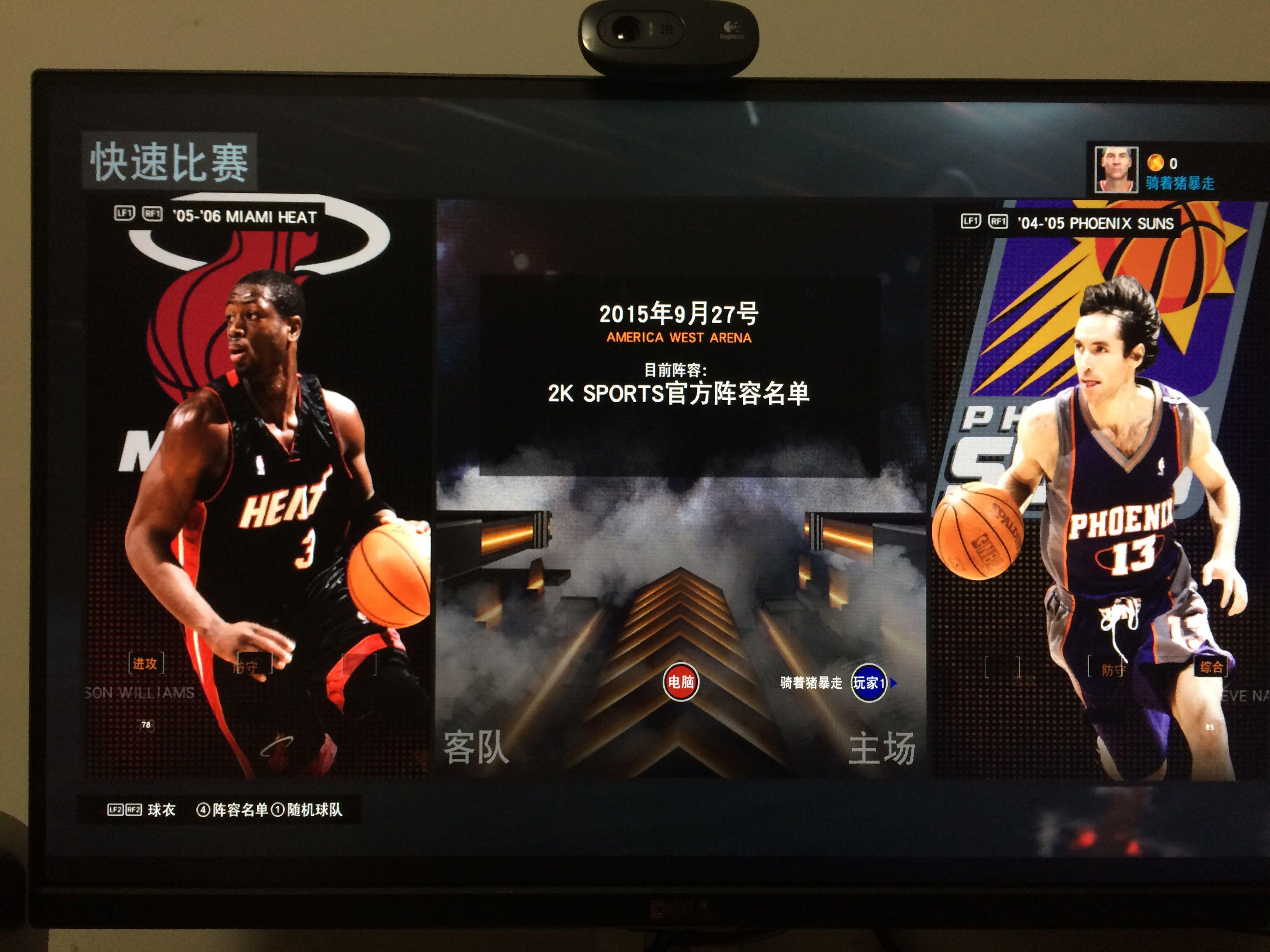 这或许正是 这或许正是