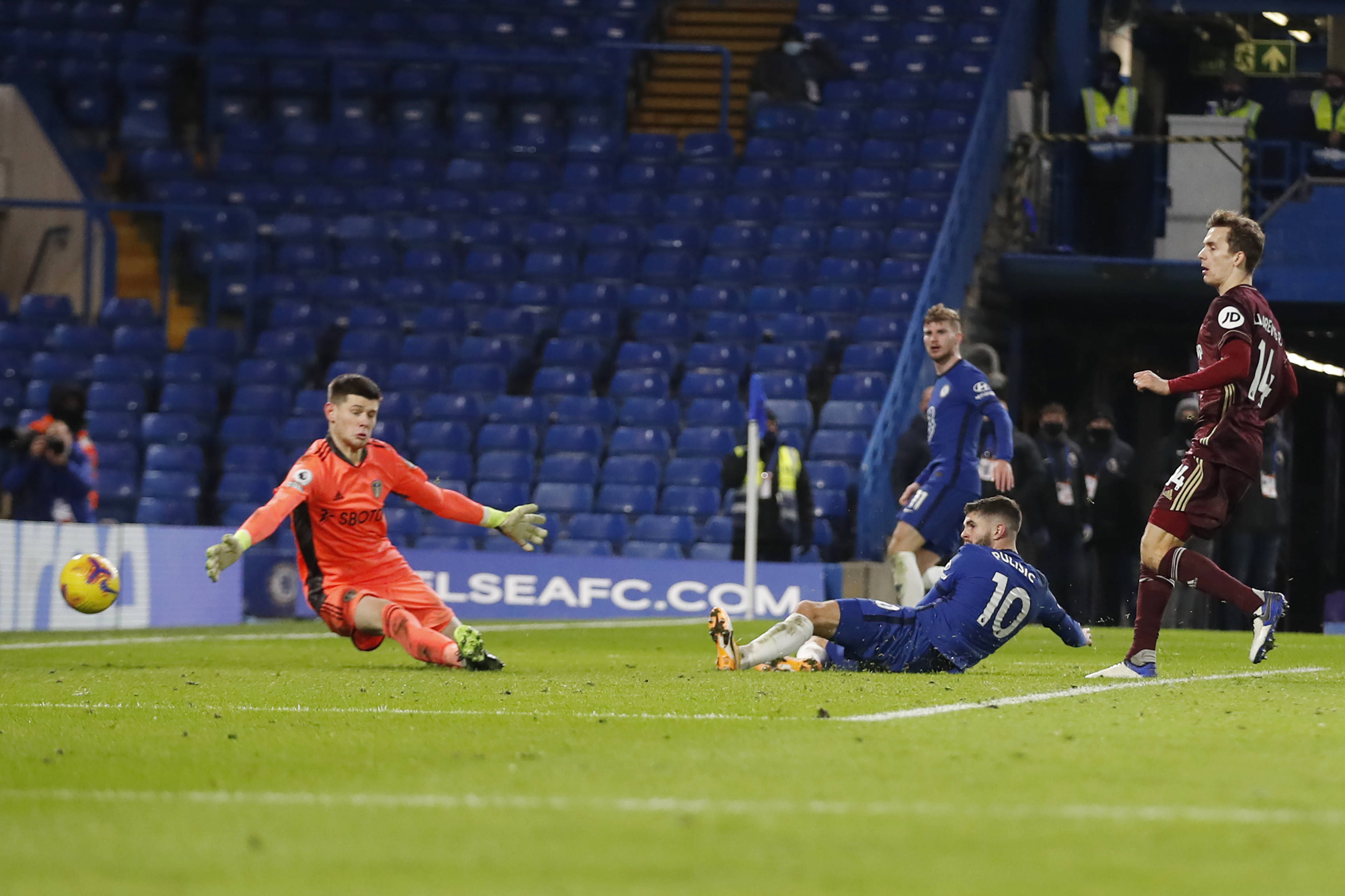 加盟并不仅 加盟并不仅