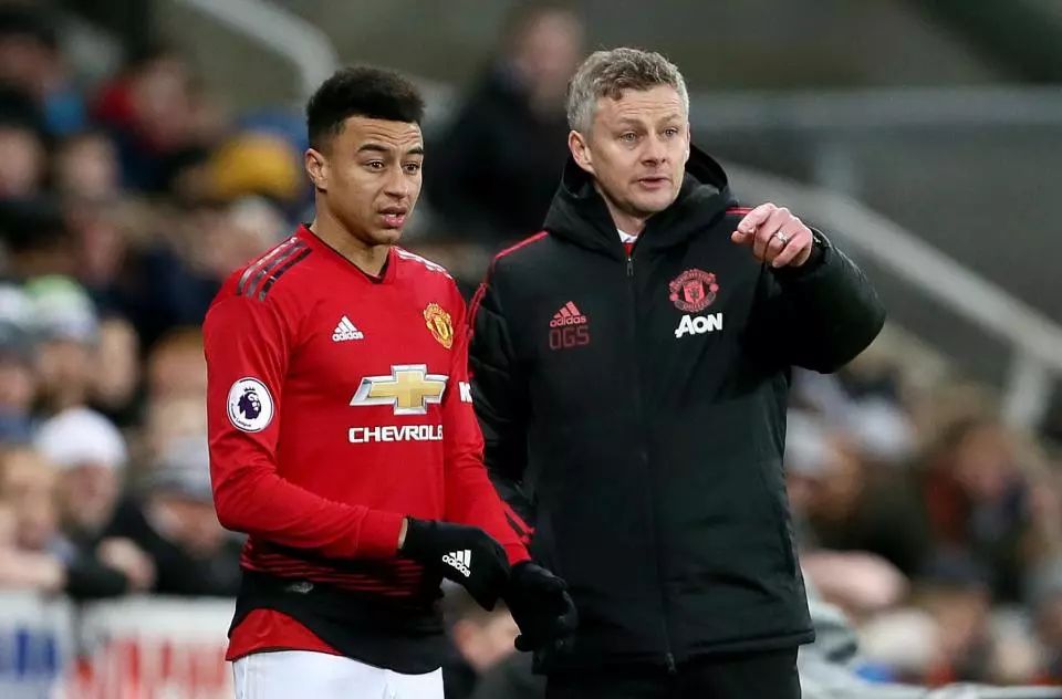 外界的质疑 外界的质疑