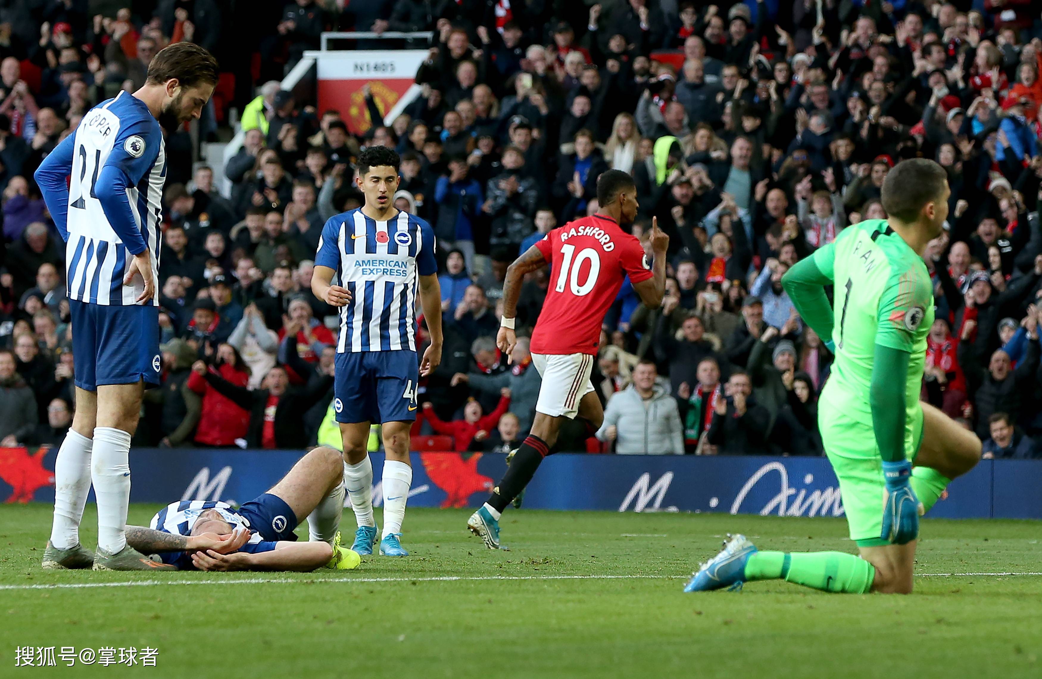 重要环节 重要环节