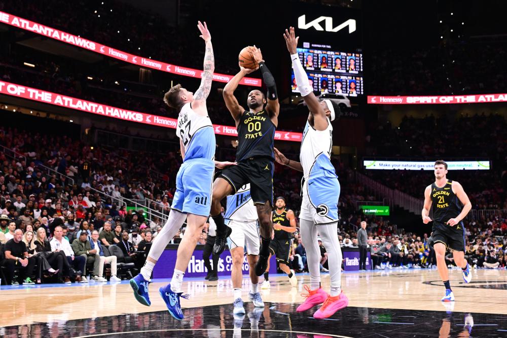 员的成功背 员的成功背