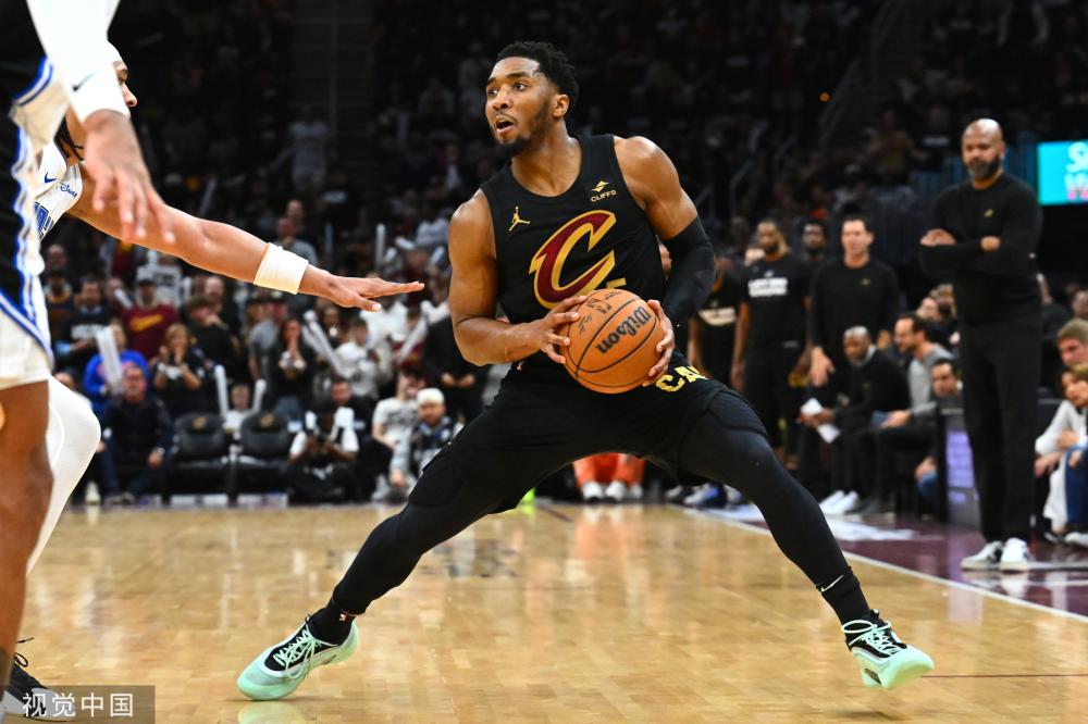 员的成功背 员的成功背