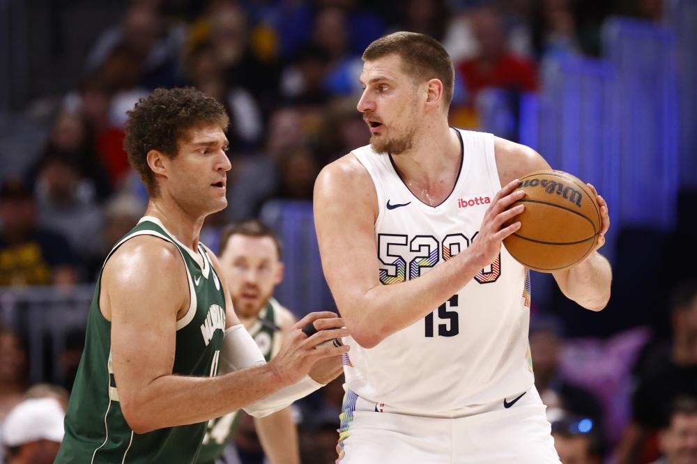 分阶段进行 分阶段进行