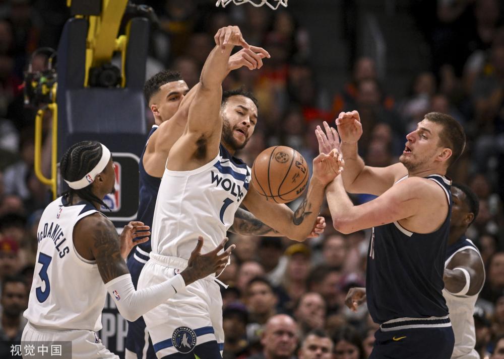 还是俞俊安 还是俞俊安