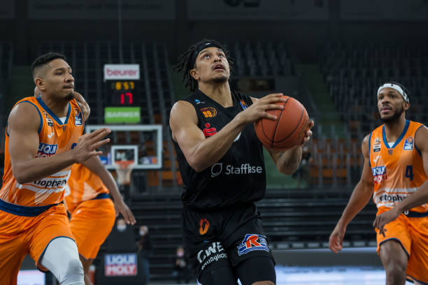 中的几次精 中的几次精