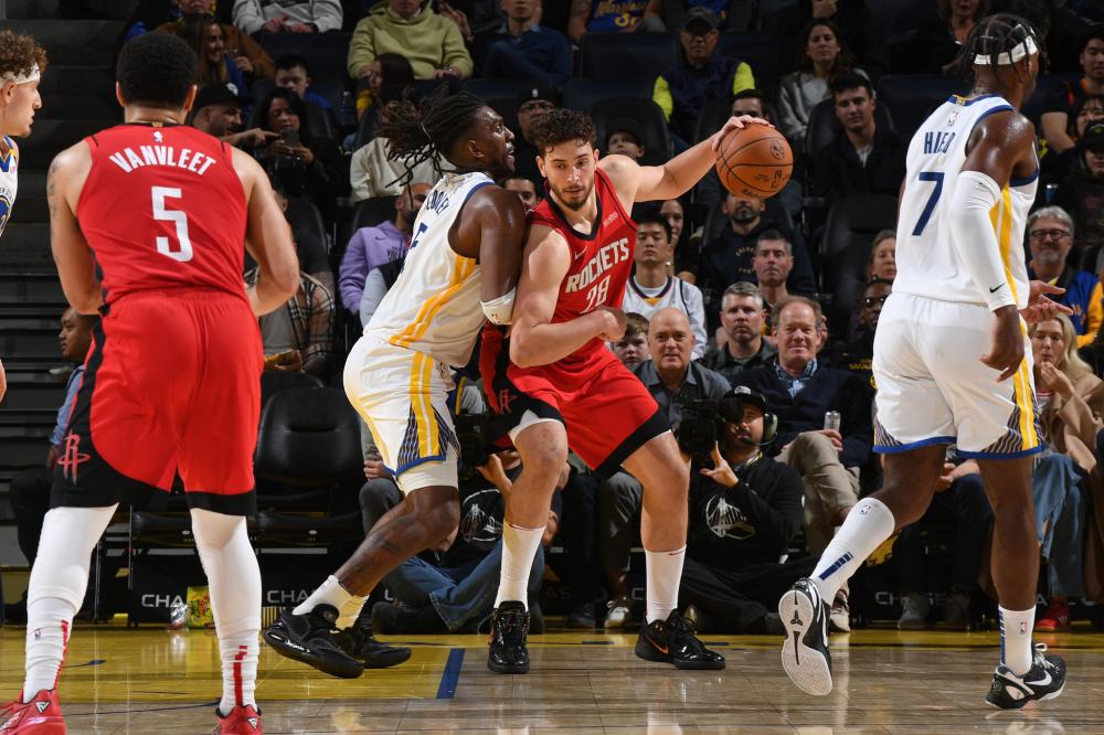 中的几次精 中的几次精