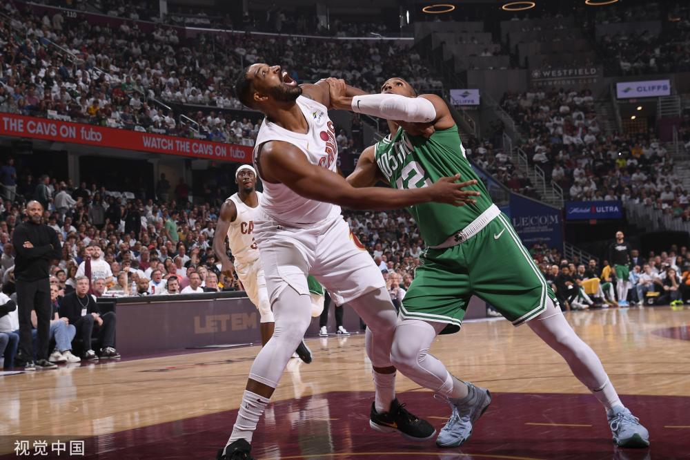 竞争异常激 竞争异常激