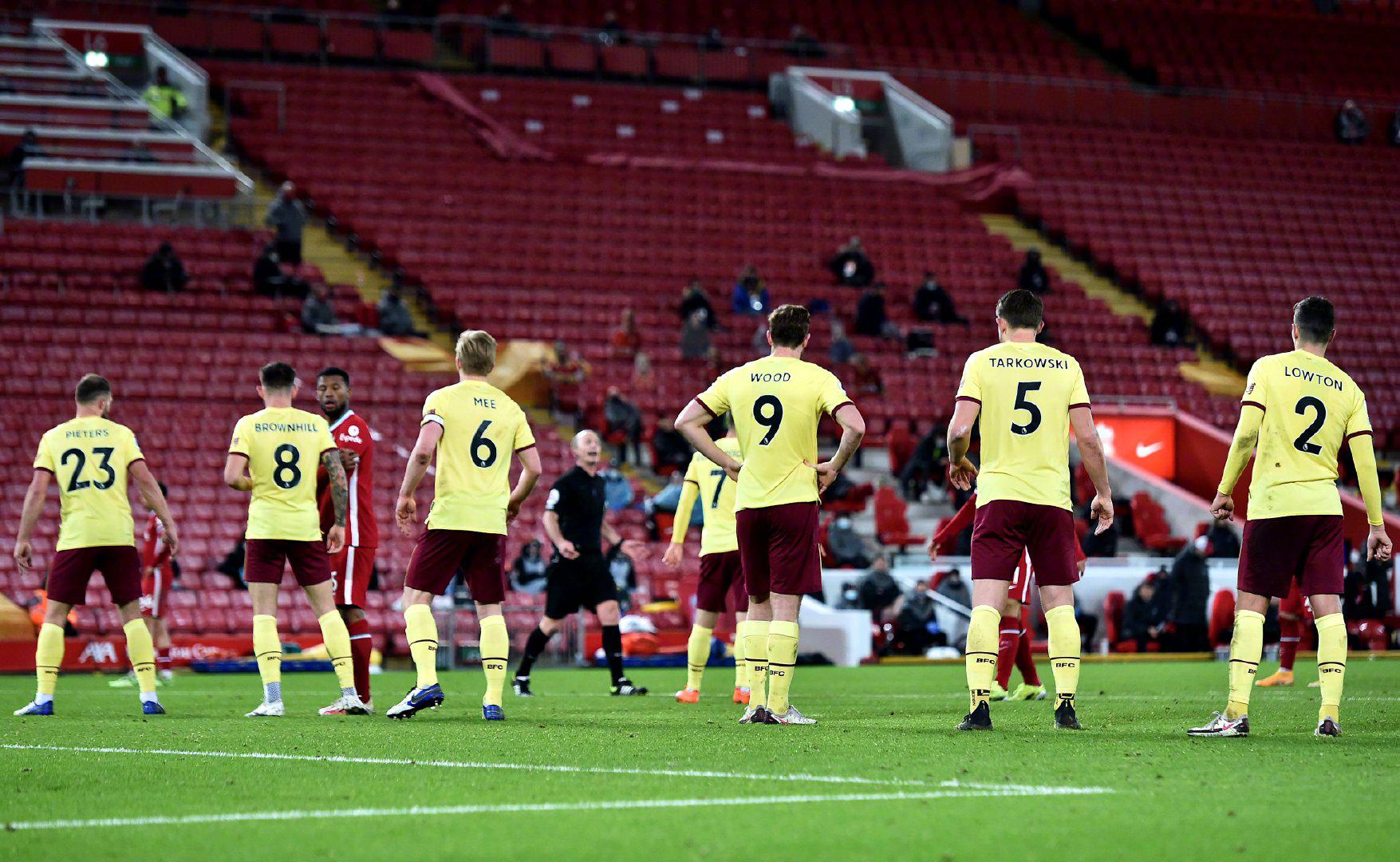 的比赛前夕 的比赛前夕