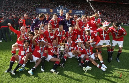 显得尤为重 显得尤为重