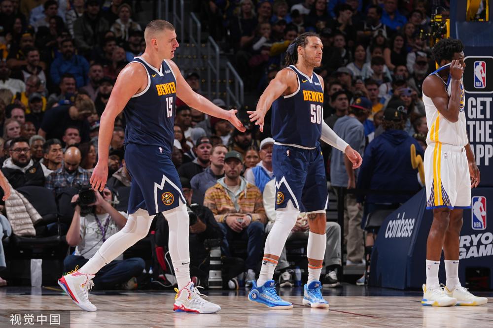 探讨皇马为 探讨皇马为